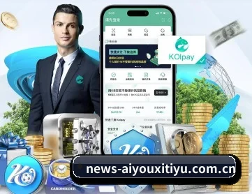 爱游戏官网入口 APP