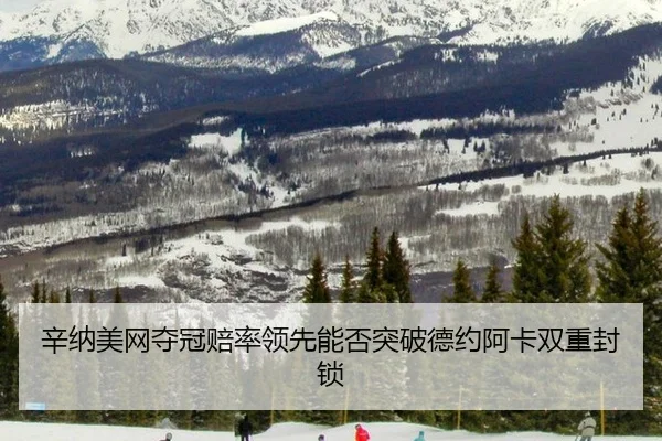 xin-na-mei-wang-duo-guan-pei-shuai-ling-xian-neng-fou-tu-po-de-yue-a-ka-shuang-chong-feng-suo-3-108.jpg
